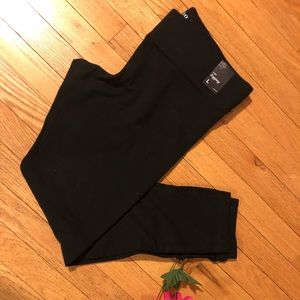 💜FINAL MARKDOWN 💜 Yoga Legging